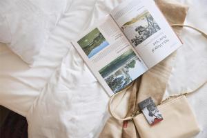 Rydges South Bank Brisbane