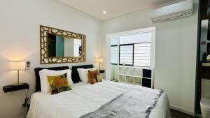 Pescadores by Check-in Portugal