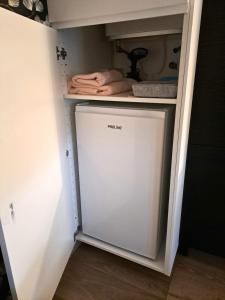 Appartements Studio cosy : photos des chambres