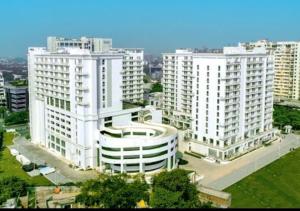 DLF MyPad