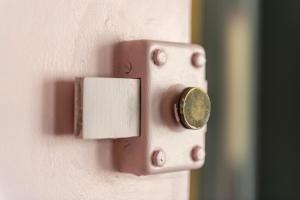 Apartamenty Śnieżna 12 Lądek- Zdrój