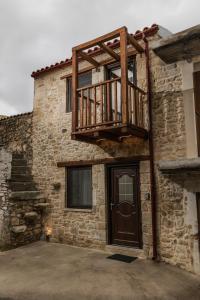 Orion Homes & Villas