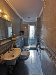 Sunny Apartament Grand dla rodziny i przyjaciół