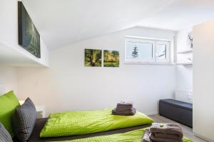 Schwarzwaldblick D App 10 mit Pool