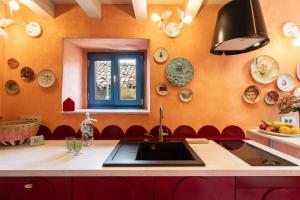 Amarcord - Romantic Boutique Studio