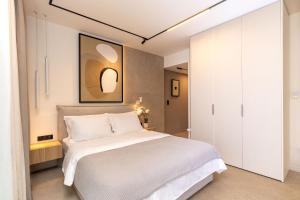 Xanthia Suites