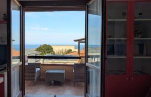 Casa Vacanze Mare&Luna img14