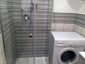 Punta d 'Elice 250mt dal mare img15