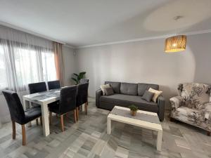 Duplex Olimp Vera Costa