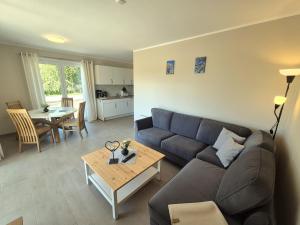 Hof Hagen - "Am Birnenbaum" Neubau 2025