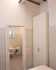 Caprareccia Apartment