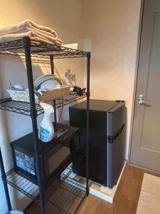 エスポアール新町102