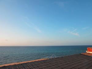 Residence Aurora img7