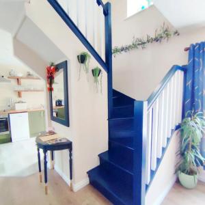 Unboring Holiday Let, Ballina, Mayo