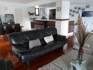 Villas leboncoin : photos des chambres