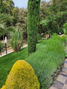 Villas leboncoin : photos des chambres