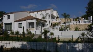 Villas leboncoin : Villa