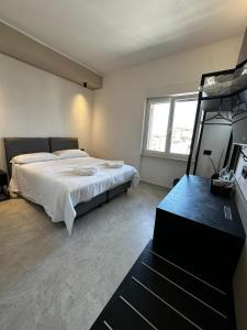 Umberto 28 Guest House img26