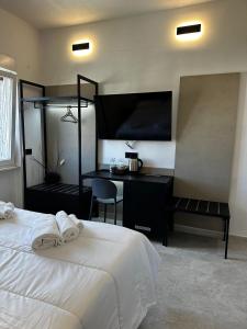 Umberto 28 Guest House img27