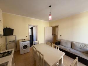 Niko Shengjin Kune - Ubytování bez kategorie ve městě Shëngjin