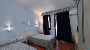 Hotel le Sabbie img13