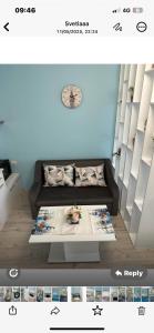 Дрийм 2 Мечта 2