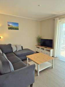 Hof Hagen - "An der Lämmerkoppel" Neubau 2025