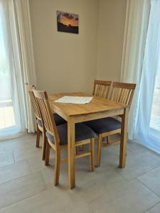 Hof Hagen - "An der Lämmerkoppel" Neubau 2025