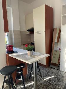 Appartamento Casa Vacanze GD