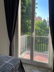 Appartamento Casa Vacanze GD