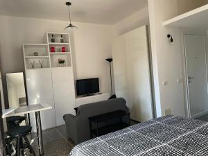 Appartamento Casa Vacanze GD