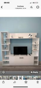 Дрийм 2 Мечта 2