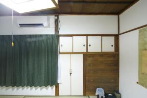 箱根 -桃源郷- 036h