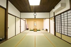 箱根 -桃源郷- 036h