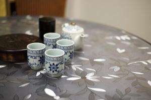 箱根 -桃源郷- 036h