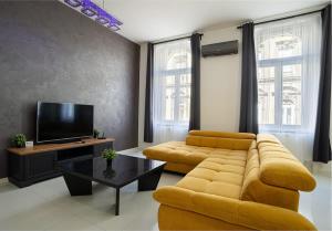 Ditroi Dreamscape - Cozy 3BR Stay