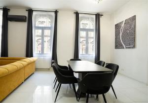 Ditroi Dreamscape - Cozy 3BR Stay