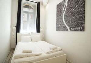 Ditroi Dreamscape - Cozy 3BR Stay