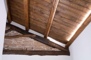 Superior Zimmer mit Queensize-Bett