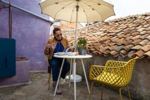 Amarcord - Romantic Boutique Studio