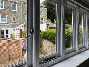 The Boathouse, 18 Church Street