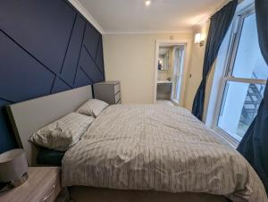 Stylish, Luxury, Cosy Flat