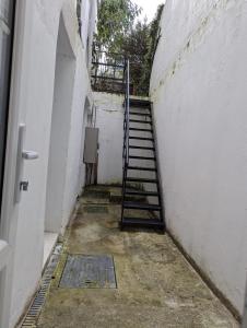 Stylish, Luxury, Cosy Flat