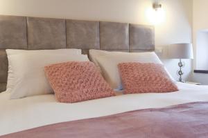 Villa Maria Tereza by Istrialux