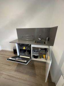 Edificio Brión 3º derecha