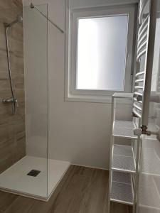 Edificio Brión 3º derecha