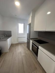 Edificio Brión 3º derecha