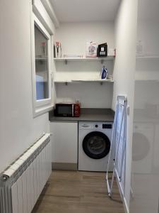 Edificio Brión 3º derecha