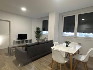 Edificio Brión 3º derecha