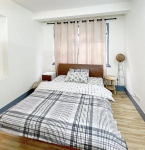 The Corner Room